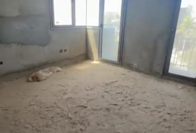 8541529 - صورة العقار 2