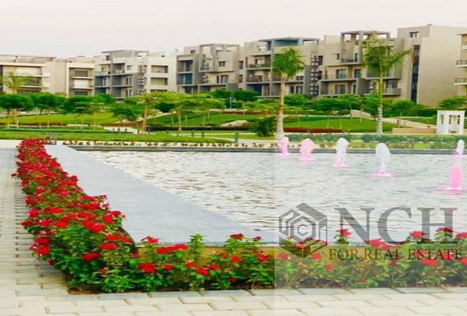 8312105 - Property Image 2