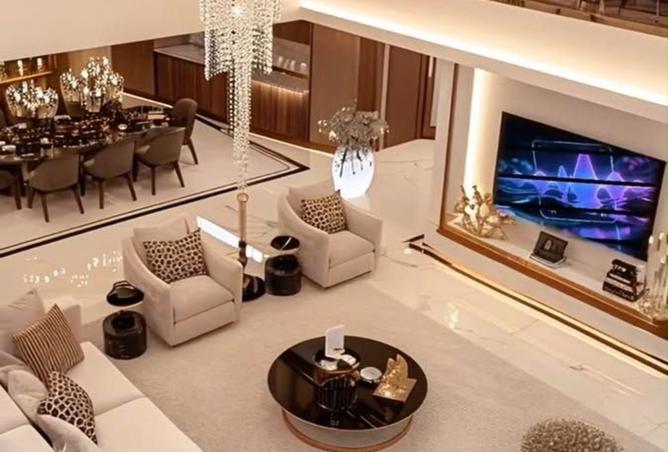 8436342 - Property Image 2