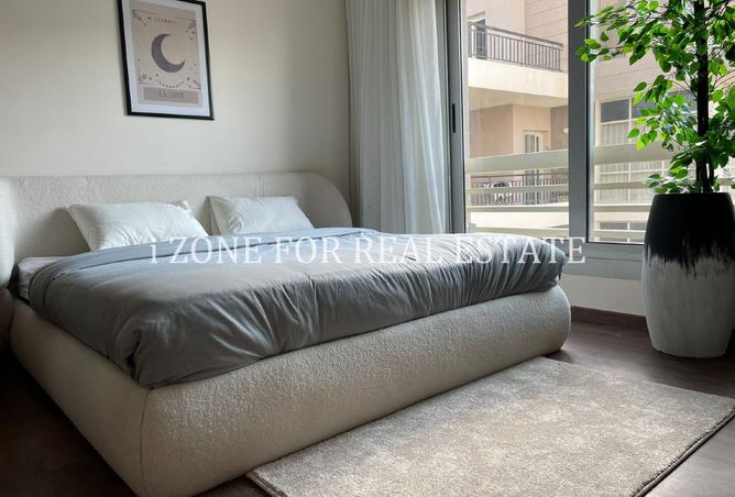 8019197 - Property Image 2