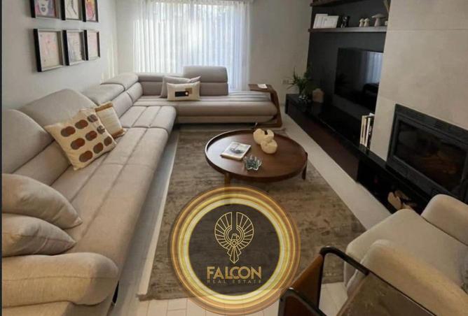 8399206 - Property Image 2