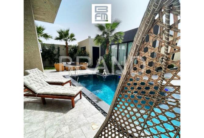 8040179 - Property Image 3