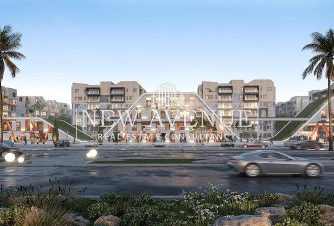 8185359 - Property Image 3