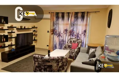 شقة - 2 غرف نوم - 1 حمام للايجار في پريڤادو - مدينتي - القاهرة شقة - 2 غرف نوم - 1 حمام للايجار في پريڤادو - مدينتي - القاهرة