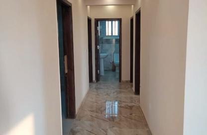 Duplex - 3 Bedrooms - 2 Bathrooms for sale in De Joya - New Capital Compounds - New Capital City - Cairo