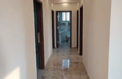 دوبلكس - 3 غرف نوم - 2 حمامات للبيع في دى جويا - كمبوندات العاصمة الإدارية الجديدة - العاصمة الإدارية الجديدة - القاهرة