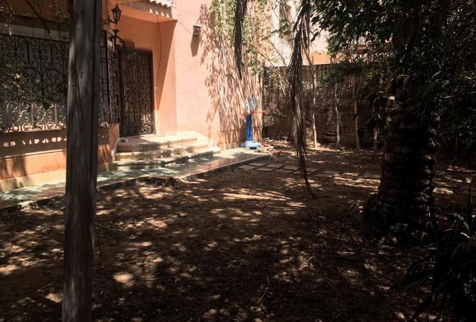 8194131 - Property Image 2