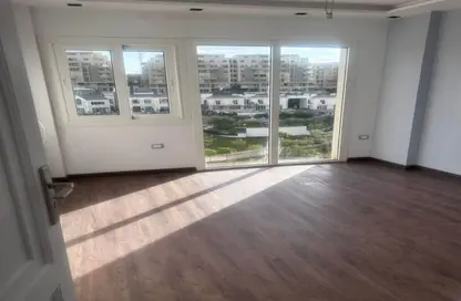 شقة - 3 غرف نوم - 3 حمامات للبيع في ماونتن فيو اى سيتي - كمبوندات التجمع الخامس - التجمع الخامس - مدينة القاهرة الجديدة - القاهرة