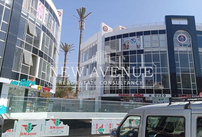 7912608 - صورة العقار 3