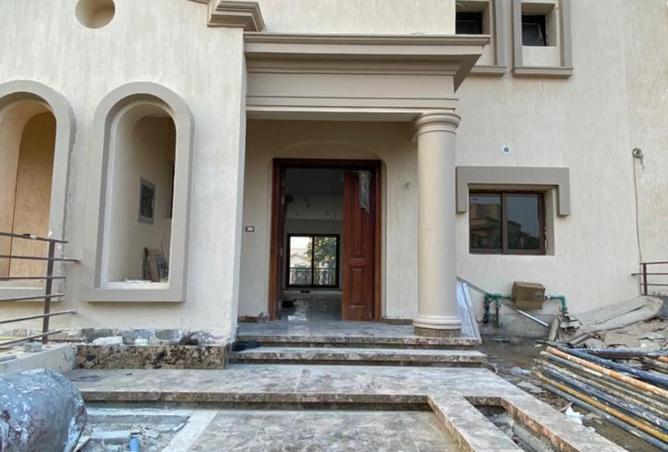 8255647 - Property Image 2