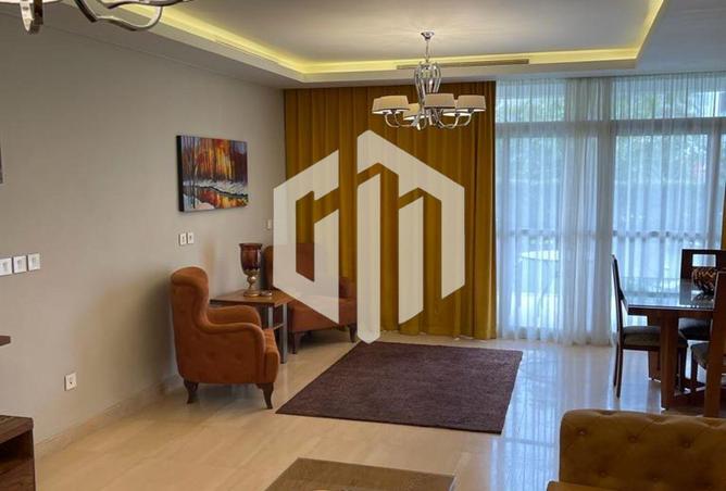 8034379 - Property Image 2
