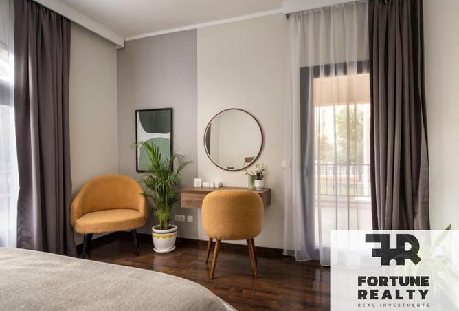 8346952 - Property Image 2