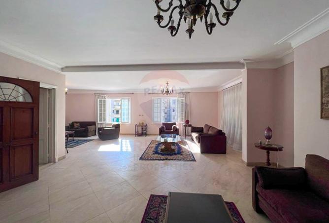 8387822 - صورة العقار 2