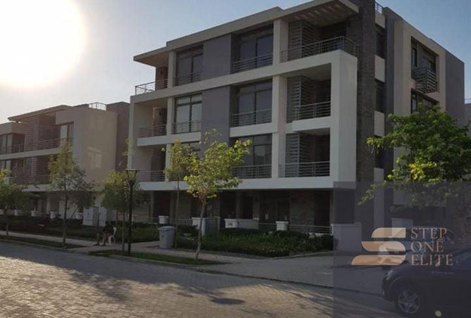 7886034 - Property Image 2