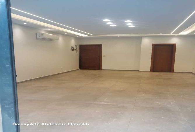 7990067 - Property Main Image