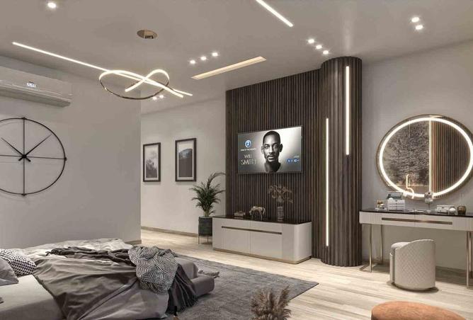 8444013 - Property Main Image