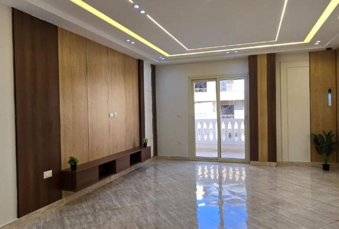 8436469 - صورة العقار 3