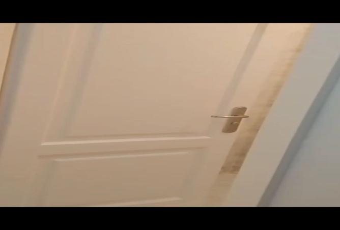 7920001 - Property Image 2