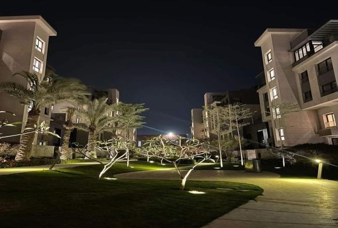 8492599 - الصورة الرئيسية للعقار