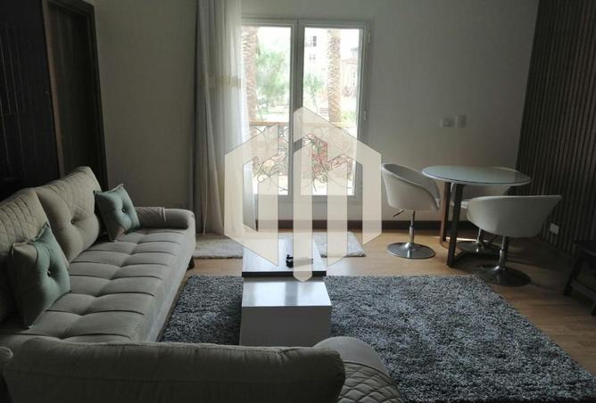 8238312 - Property Image 2