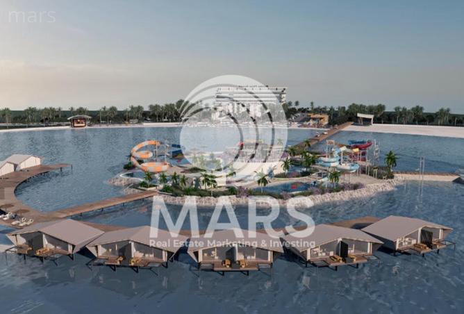 8061937 - Property Image 2