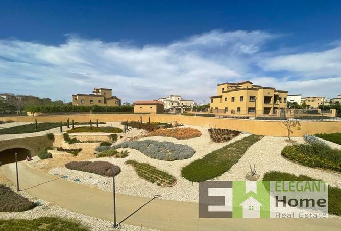 8429448 - Property Image 2