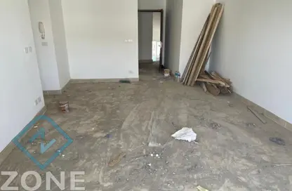 Apartment - 3 Bedrooms - 2 Bathrooms for sale in Madinaty - Cairo