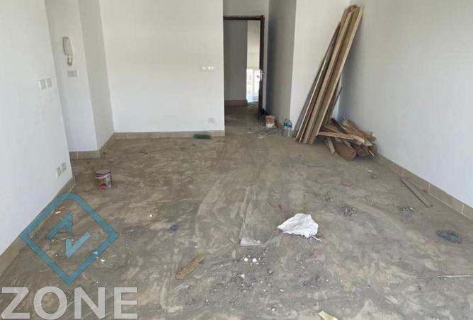 7932368 - Property Main Image