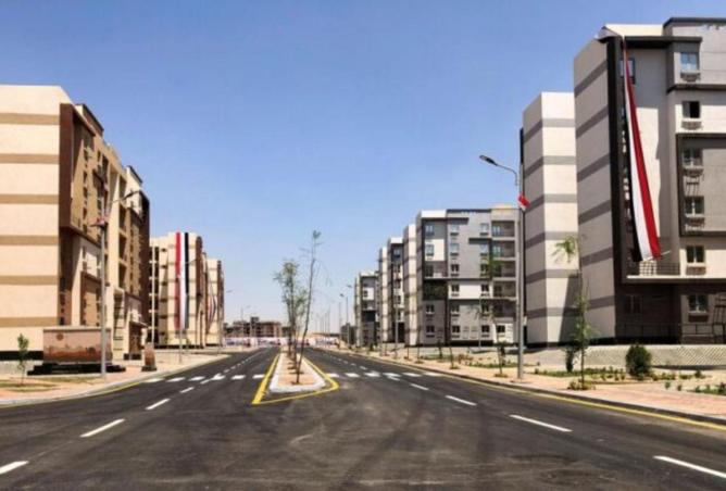 8512936 - Property Main Image