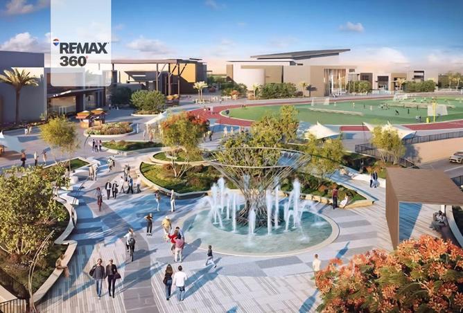 8486725 - Property Main Image