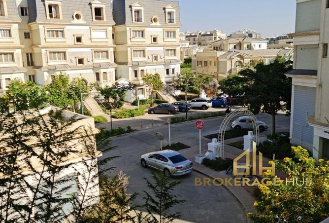 8330767 - Property Image 3