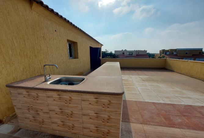 8493632 - Property Image 3