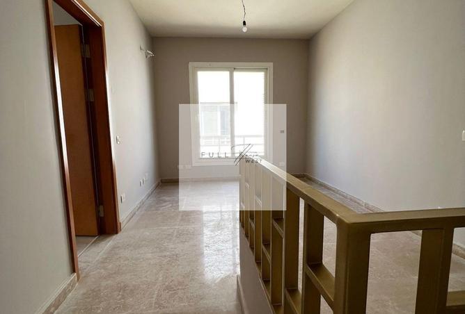 7757710 - Property Image 3