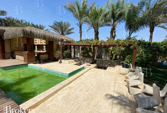 8278168 - Property Image 2