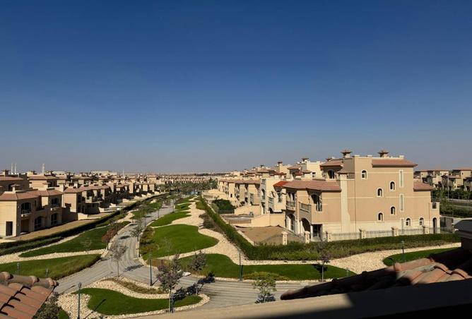 7989241 - صورة العقار 3