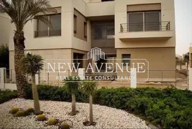 8249543 - Property Image 3