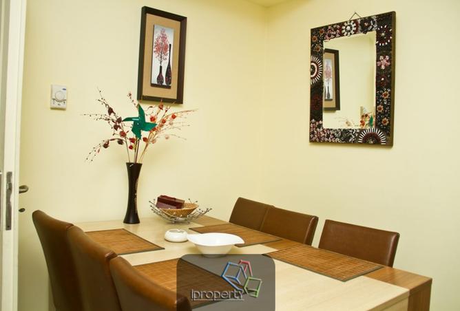 8073035 - Property Image 3