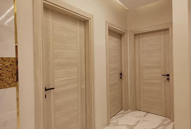 8334210 - صورة العقار 3