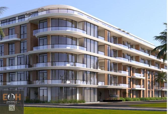 8522773 - Property Image 2