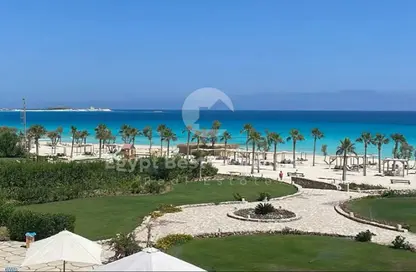 فيلا - 7 غرف نوم - 7 حمامات للبيع في مراسي - سيدي عبد الرحمن - الساحل الشمالي