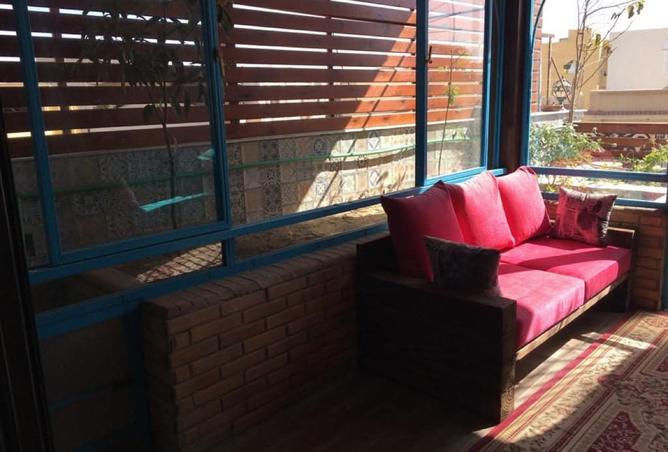 8149091 - Property Image 2