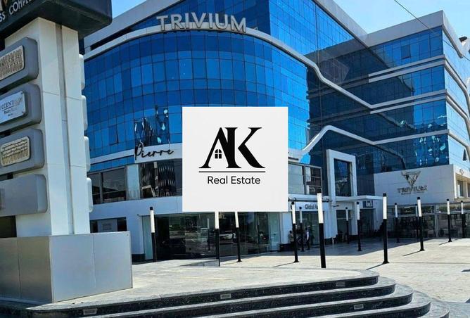 8515171 - Property Image 2