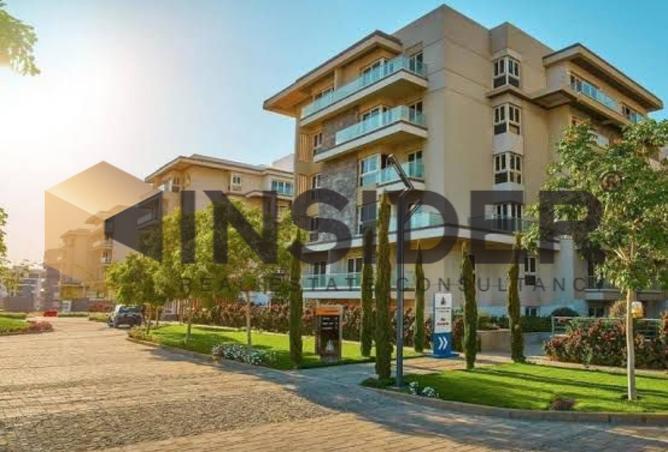 8194277 - Property Main Image