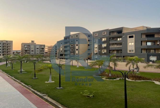 8356971 - صورة العقار 2