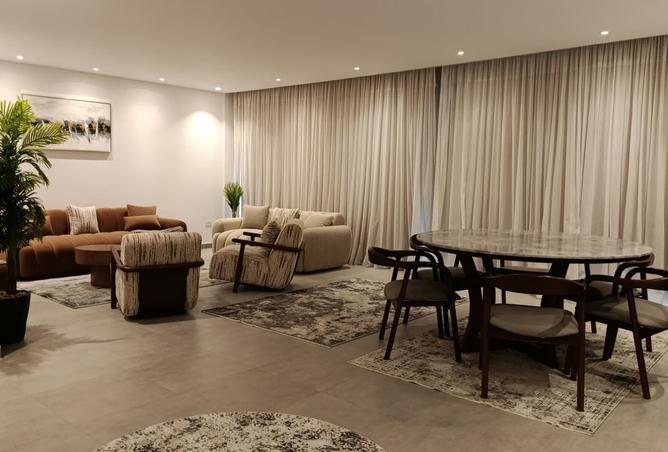 8410243 - Property Image 2