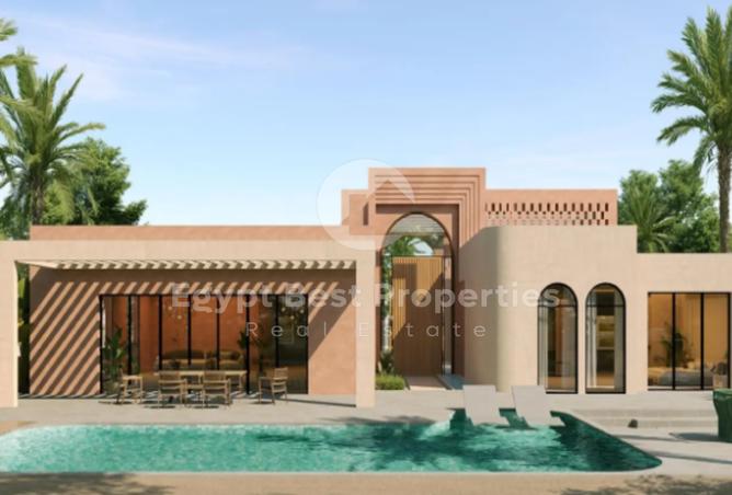 7972003 - Property Image 3