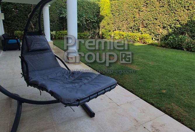 8493842 - Property Image 3