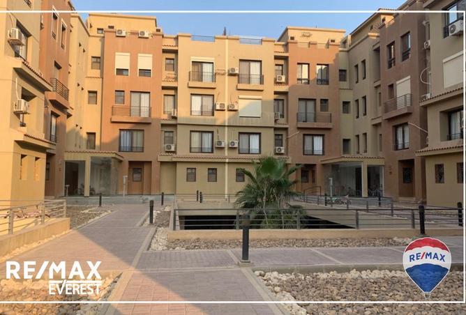 8219577 - Property Main Image