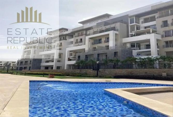 8156358 - صورة العقار 3