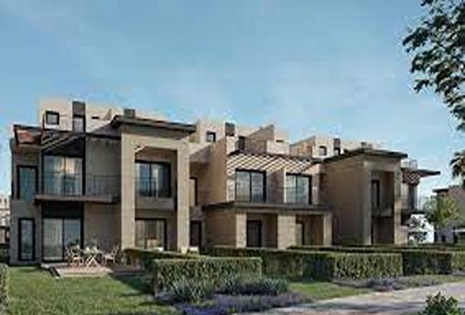 8403467 - Property Image 3